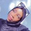 brennahjo20
