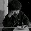 jack.the.rippr02