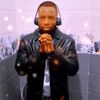bassabi.wadou0