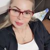 alexiamiry