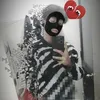 dino_1th1