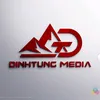 tnginhvn01