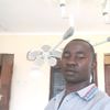 thobiaslumbeth