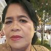 luh.sri.nane