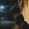ryanfbriyn
