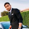 md.abdull.malek11