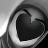 user9733441173765