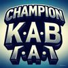 championkab3