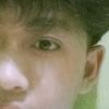 kconk_vinz