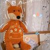 nay_1022