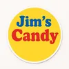 jims.candy