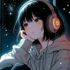 anmel_12355