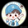 munna_7xl