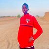 mustafa.mer.mustaf