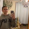 abby.fschwartz114
