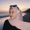 dwi.nita.agustin