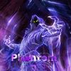 phantom72860