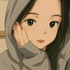 myya03__