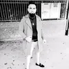 virgil.larisa.rad