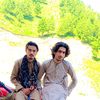 samii_khan_khilji580