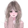 user4625951783572