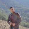 aref3369