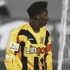 mblof_7