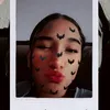 dayanara_a.g