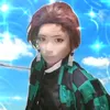 yuu_yuu_04