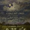 ta_st702