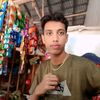 md.dj.rokon3335