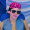 ladeelali333
