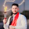 moradmoh75