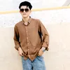 jaajjtvk2l5