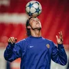 sm_mtb_cr7_best