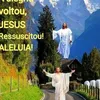 daniel.oliveira2846