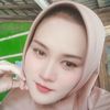 citraalim4