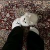 asmaaelsaed485