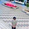 apdwasac