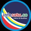 infosatu.co