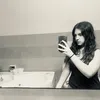sofiafumai27
