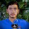 ahmadkhan81573