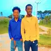 abdi_wakuma