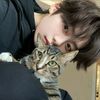 kyaaluvkpop