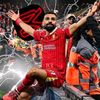 mahir.abubeker5