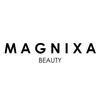 magnixabeauty