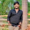 కాకినాడ అబ్బాయి 😉