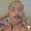 ashfak.ahmad98