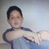 ibrahimedris11