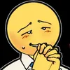 confounded_emoji